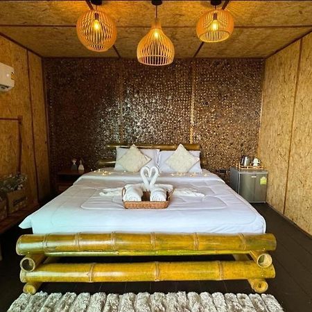 Greenheart Garden View Camp Phuket 카타 비치 외부 사진