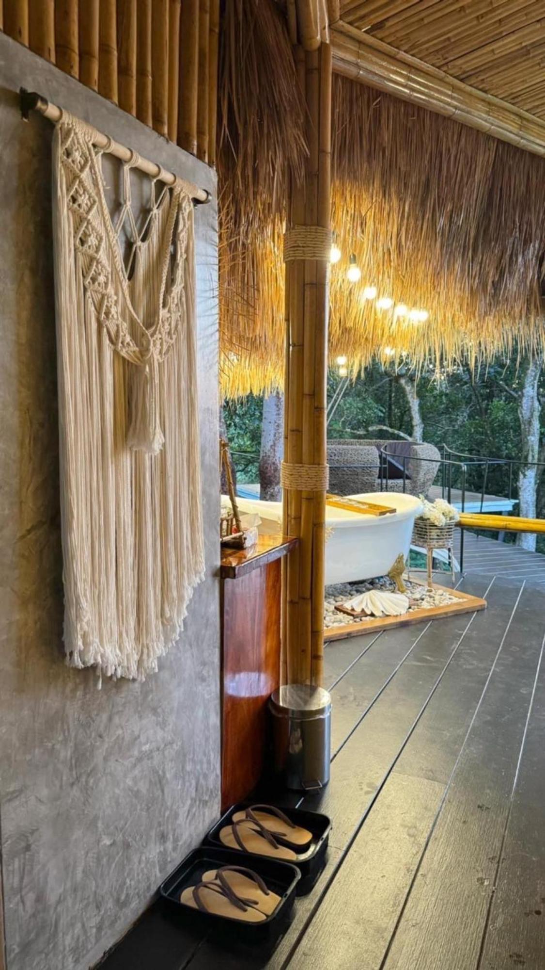 Greenheart Garden View Camp Phuket 카타 비치 외부 사진
